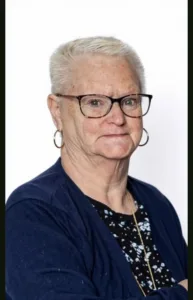 Lori J. Baier
